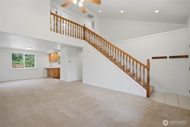 10700 SE 16th Street, Vancouver, WA 98664