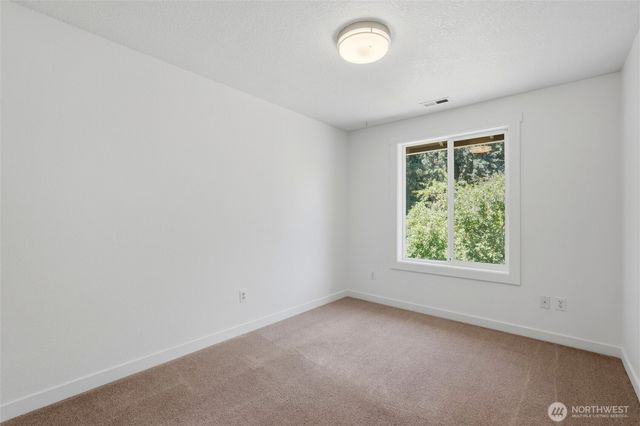 10700 SE 16th Street, Vancouver, WA 98664