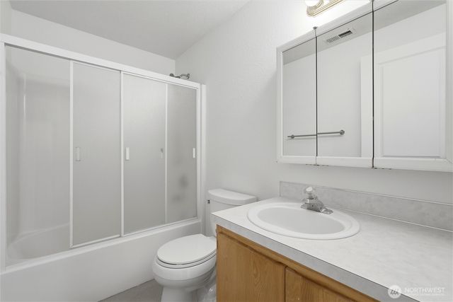 10700 SE 16th Street, Vancouver, WA 98664