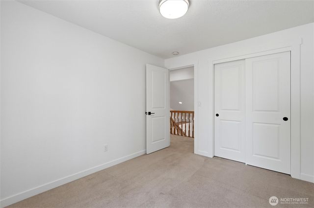 10700 SE 16th Street, Vancouver, WA 98664