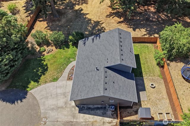10700 SE 16th Street, Vancouver, WA 98664