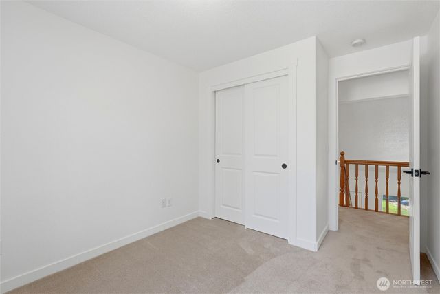 10700 SE 16th Street, Vancouver, WA 98664