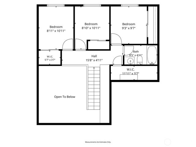 10700 SE 16th Street, Vancouver, WA 98664