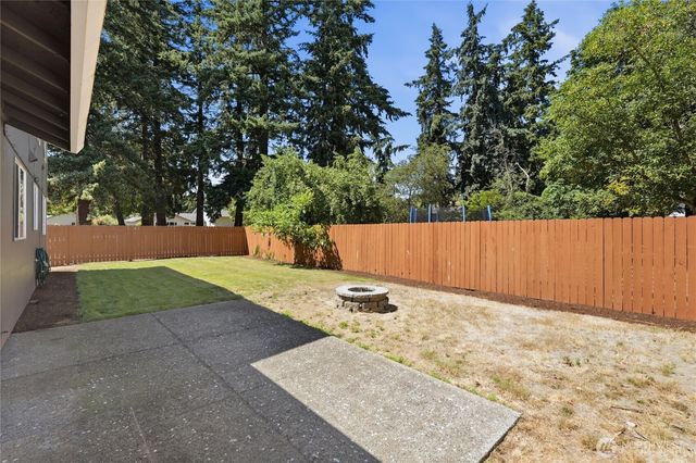 10700 SE 16th Street, Vancouver, WA 98664