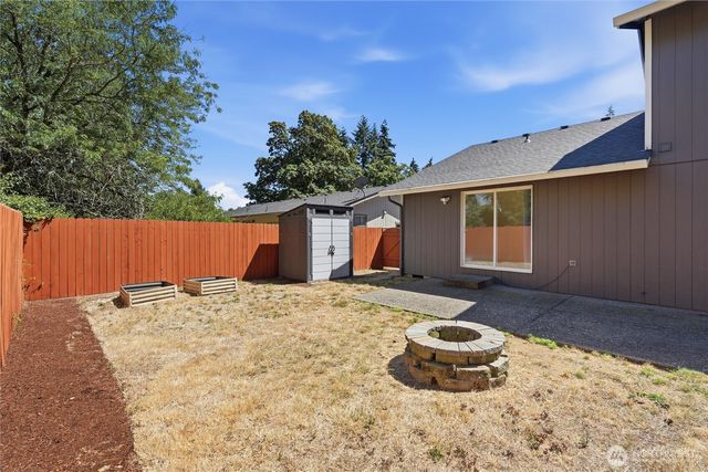 10700 SE 16th Street, Vancouver, WA 98664