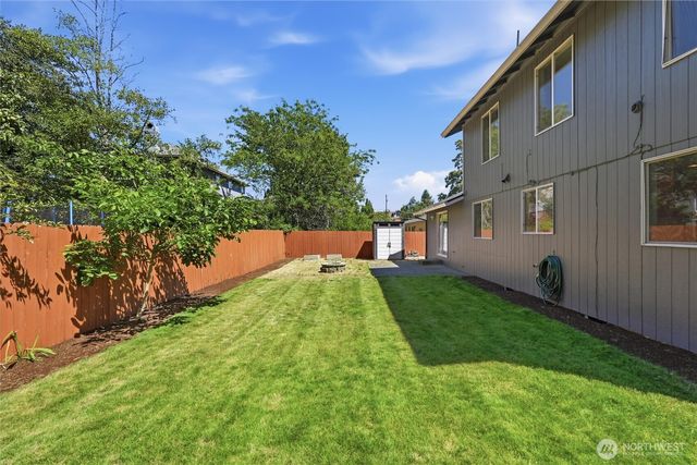 10700 SE 16th Street, Vancouver, WA 98664