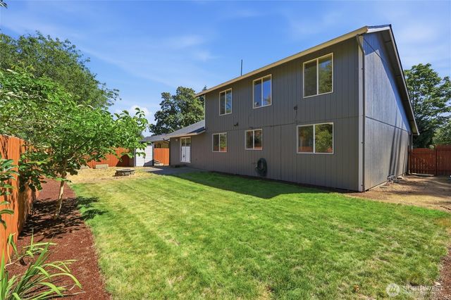 10700 SE 16th Street, Vancouver, WA 98664