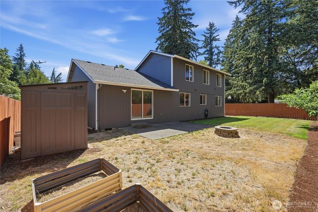 10700 SE 16th Street, Vancouver, WA 98664