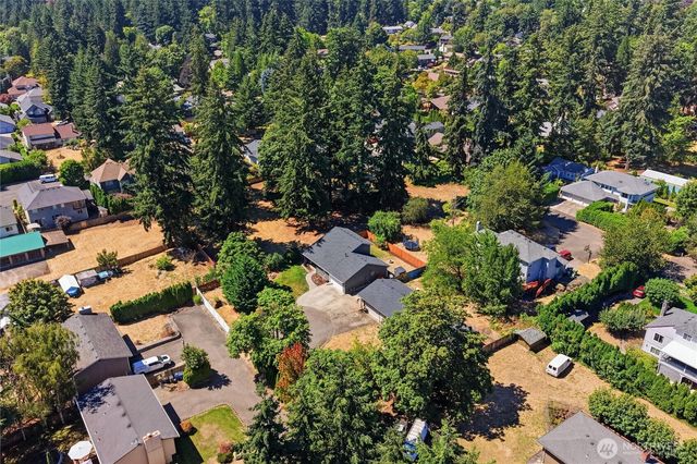 10700 SE 16th Street, Vancouver, WA 98664