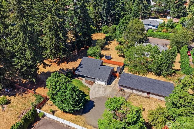 10700 SE 16th Street, Vancouver, WA 98664