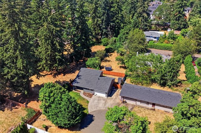 10700 SE 16th Street, Vancouver, WA 98664