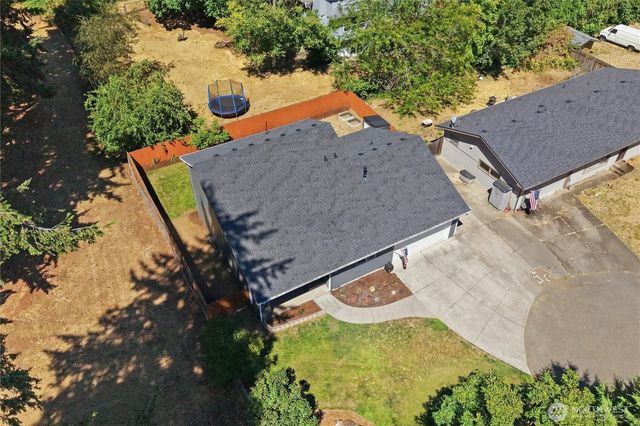 10700 SE 16th Street, Vancouver, WA 98664