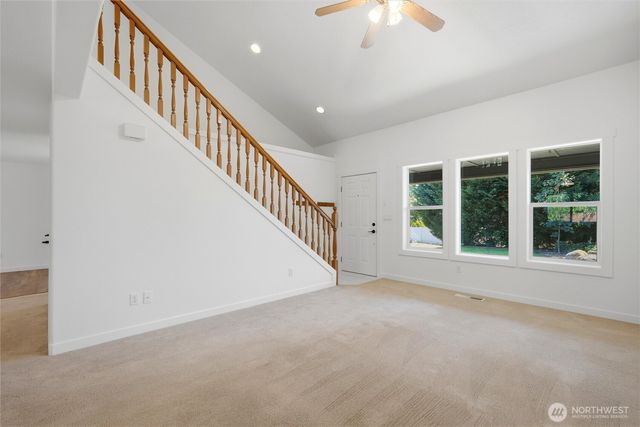 10700 SE 16th Street, Vancouver, WA 98664