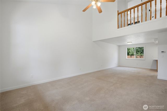 10700 SE 16th Street, Vancouver, WA 98664
