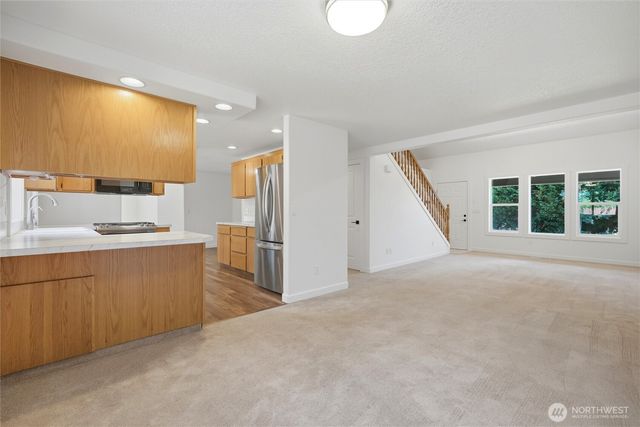 10700 SE 16th Street, Vancouver, WA 98664