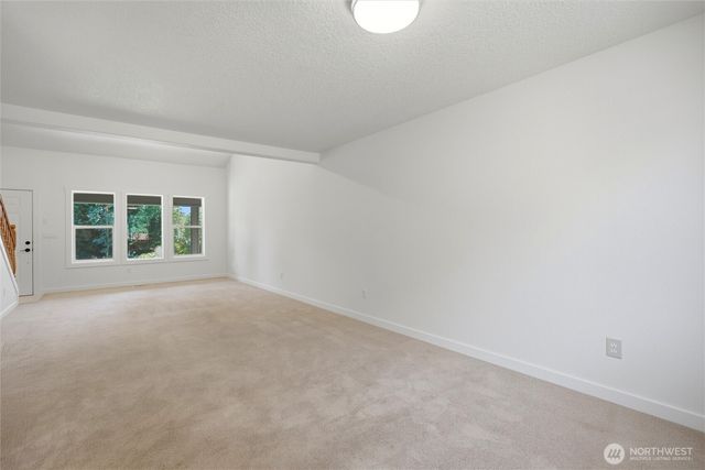 10700 SE 16th Street, Vancouver, WA 98664