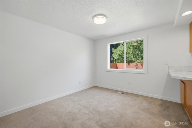 10700 SE 16th Street, Vancouver, WA 98664