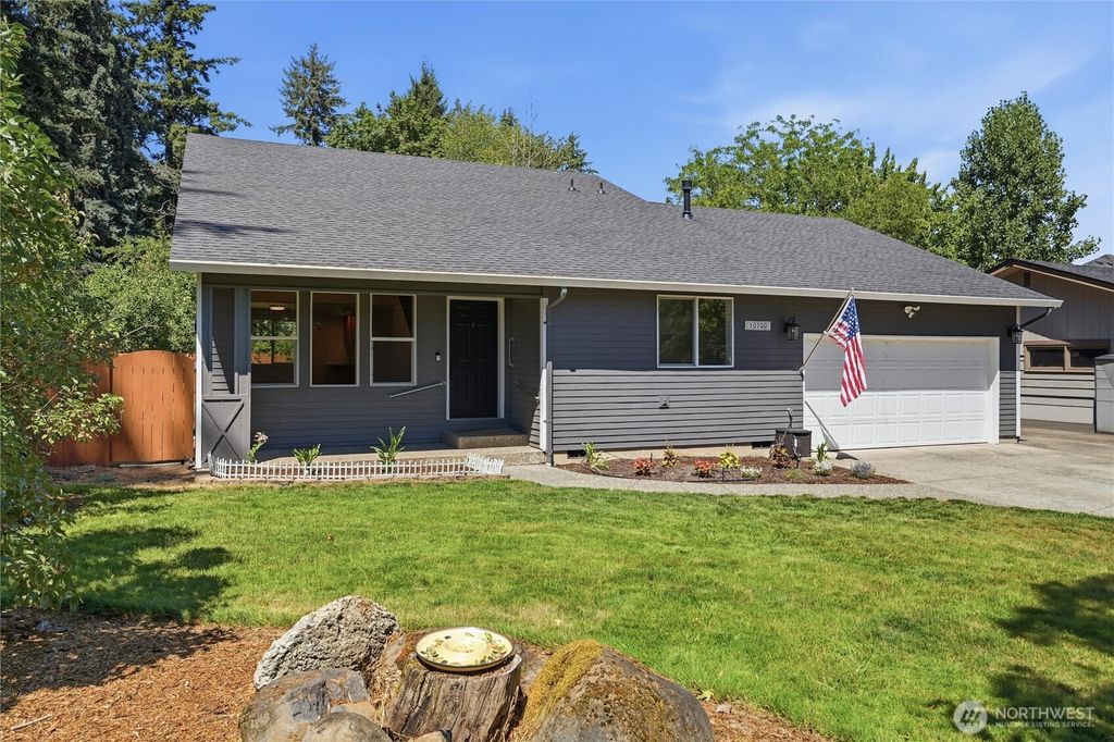 10700 SE 16th Street, Vancouver, WA 98664
