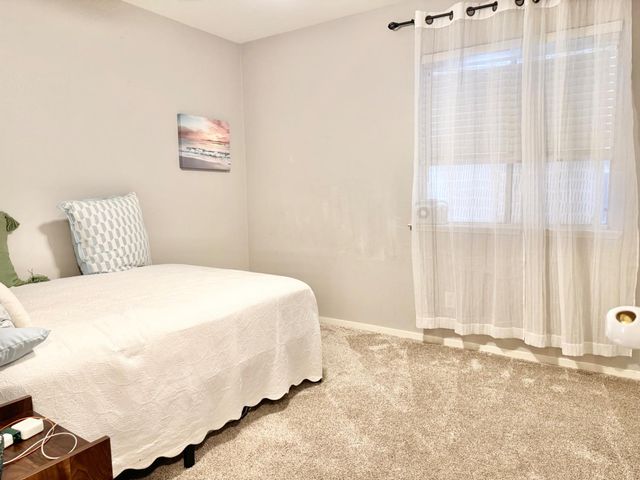3501 Carson Avenue, Clovis, CA 93611