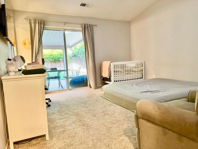 3501 Carson Avenue, Clovis, CA 93611