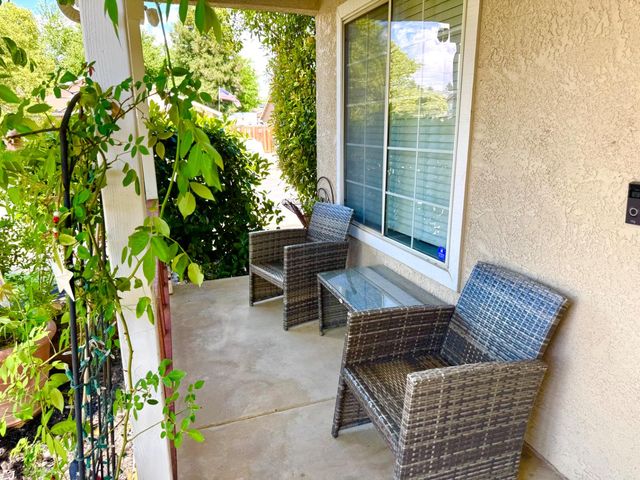 3501 Carson Avenue, Clovis, CA 93611