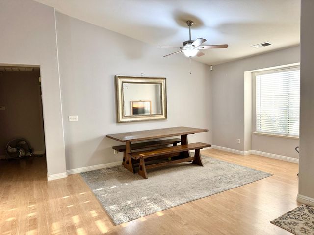 3501 Carson Avenue, Clovis, CA 93611