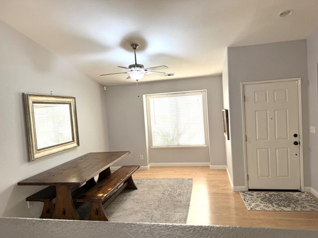 3501 Carson Avenue, Clovis, CA 93611