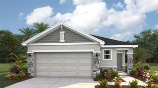 10717 MONARCH WOOD GLEN, Parrish, FL 34219