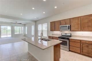 77 Syrah, Rancho Mirage, CA 92270