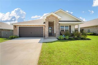 8221 Sycamore Way, Semmes, AL 36575
