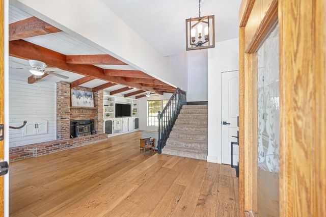 3600 Gold Country Dr, El Dorado, CA 95623