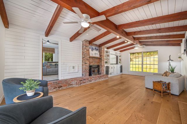 3600 Gold Country Dr, El Dorado, CA 95623
