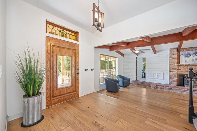 3600 Gold Country Dr, El Dorado, CA 95623
