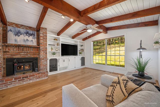 3600 Gold Country Dr, El Dorado, CA 95623