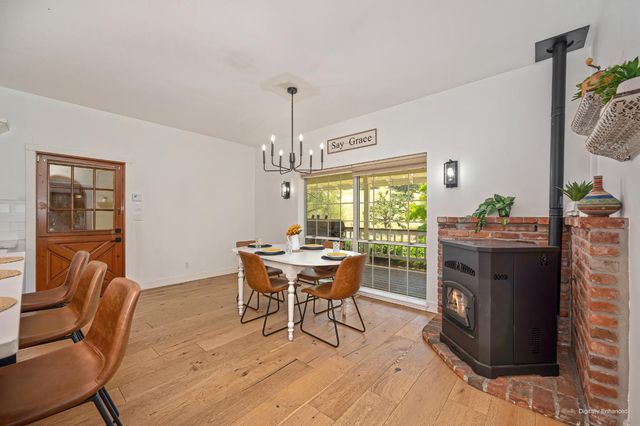 3600 Gold Country Dr, El Dorado, CA 95623