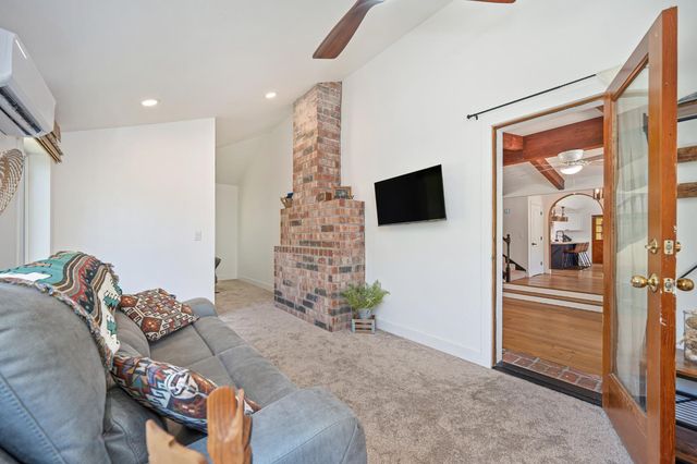 3600 Gold Country Dr, El Dorado, CA 95623