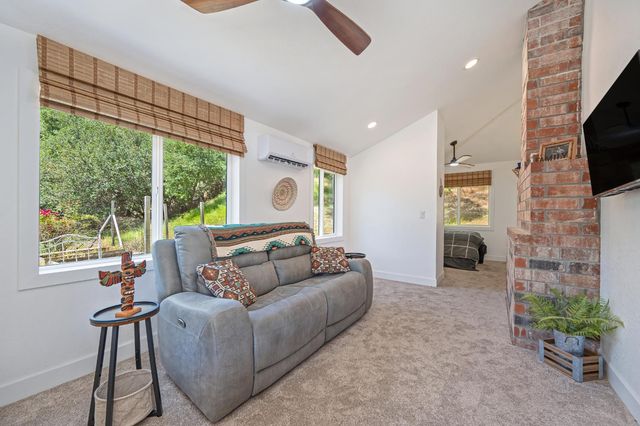 3600 Gold Country Dr, El Dorado, CA 95623
