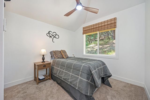 3600 Gold Country Dr, El Dorado, CA 95623