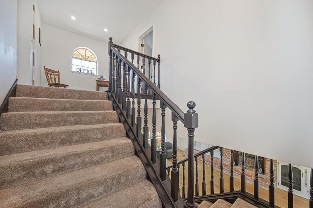 3600 Gold Country Dr, El Dorado, CA 95623