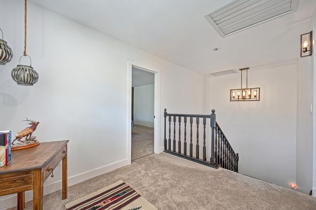 3600 Gold Country Dr, El Dorado, CA 95623