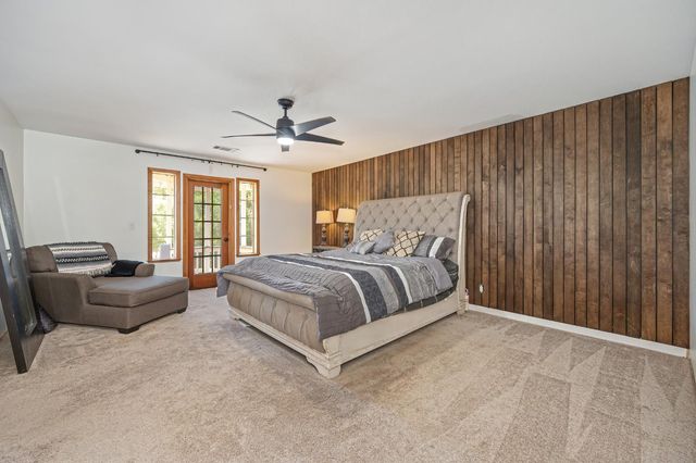 3600 Gold Country Dr, El Dorado, CA 95623