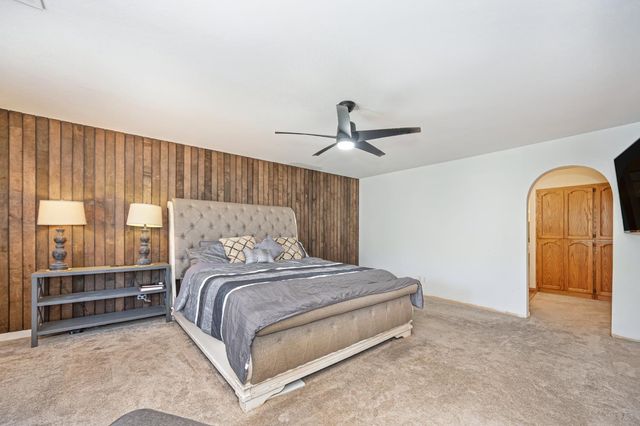 3600 Gold Country Dr, El Dorado, CA 95623