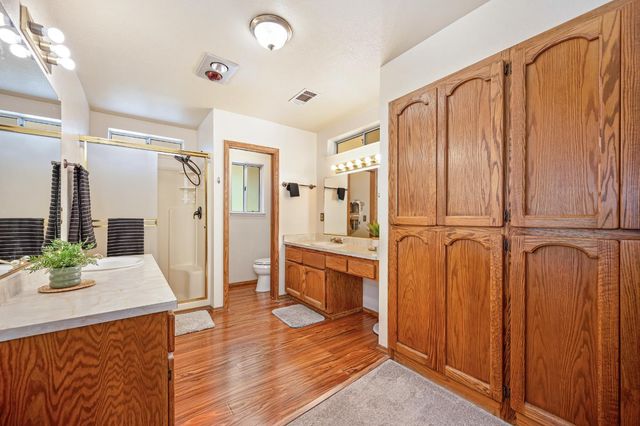 3600 Gold Country Dr, El Dorado, CA 95623