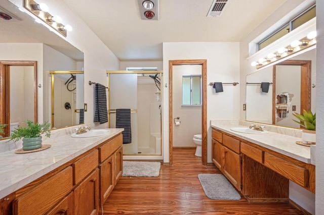 3600 Gold Country Dr, El Dorado, CA 95623