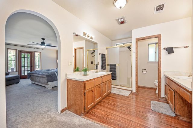 3600 Gold Country Dr, El Dorado, CA 95623