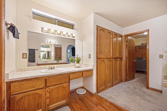 3600 Gold Country Dr, El Dorado, CA 95623