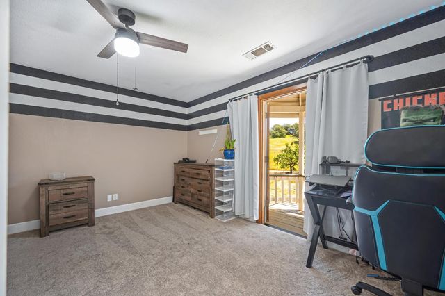 3600 Gold Country Dr, El Dorado, CA 95623