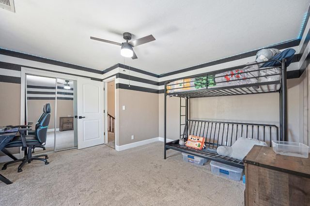 3600 Gold Country Dr, El Dorado, CA 95623