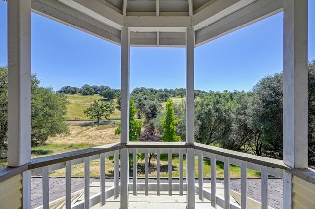3600 Gold Country Dr, El Dorado, CA 95623