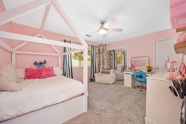 3600 Gold Country Dr, El Dorado, CA 95623